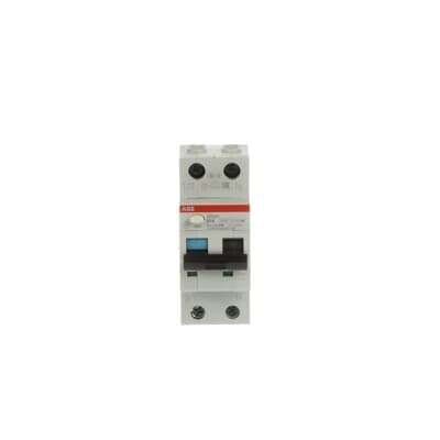 ds201 b16 ac30