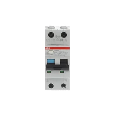 ds201 c20 a30