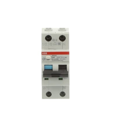 ds201 c40 ac30