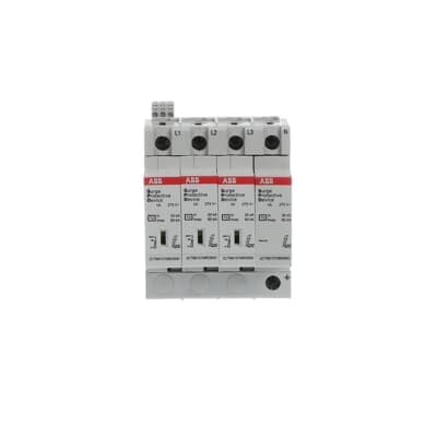 ovr t2 3n 80-275s p ts qs