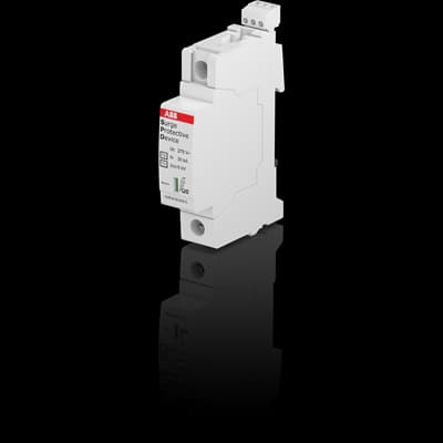 ovr t2 40-150 p ts qs