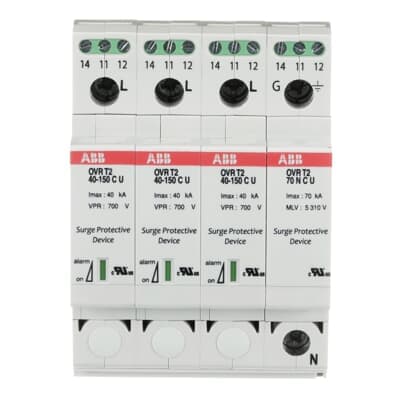 ovr t2 15-320 c u