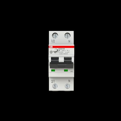 ds201 m c6 a100