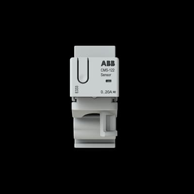 cms-122dr