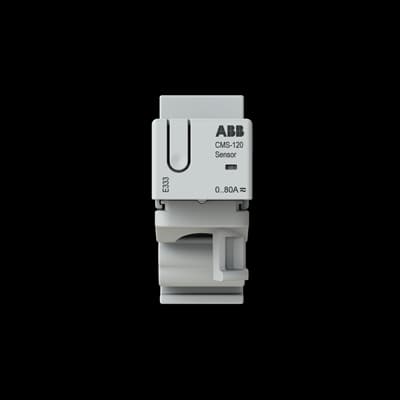 cms-120dr