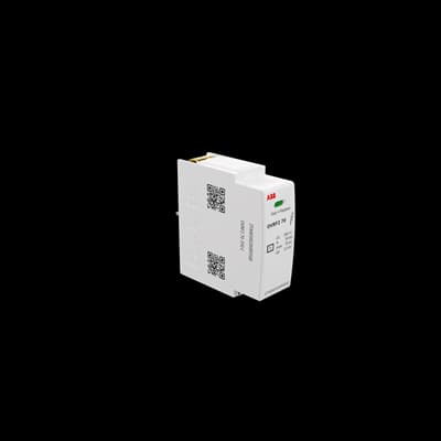 ovrf2 70-350 c