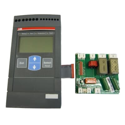 ABB PSEHMI-4