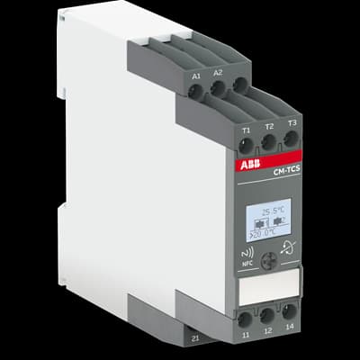 ABB CM-TCS.011S