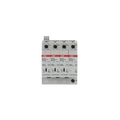 ovr t2 3n 40-275s p ts qs