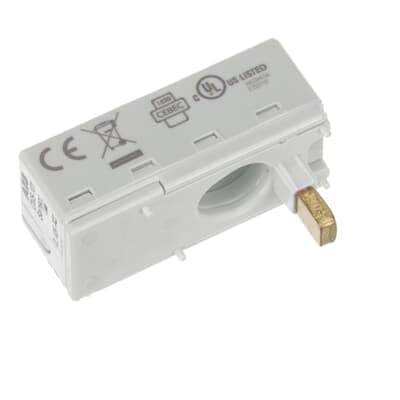 cms-101ps
