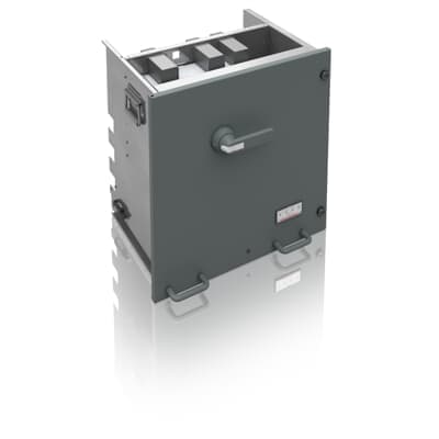 ABB MStart