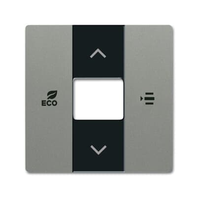 cp-fcc-803
