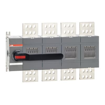ot2500e04p-135