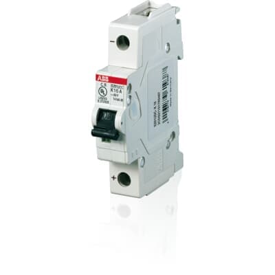 s201udc-k40