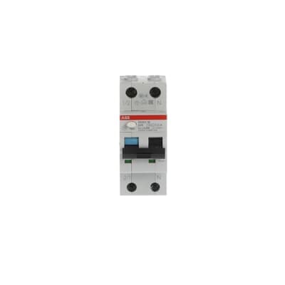 ABB DS201 M C20 A30