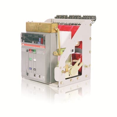 t5/ml 400 w fp 3p vr