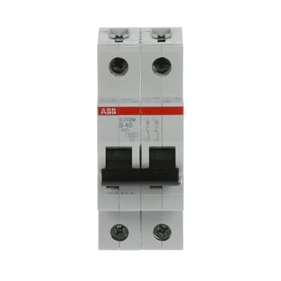 s202m-b40