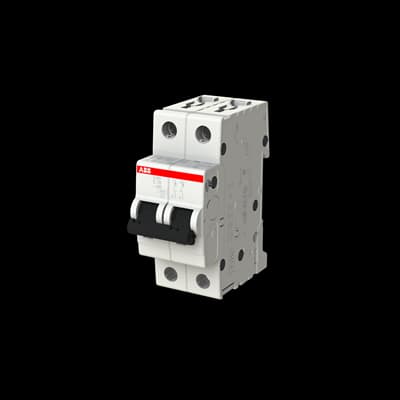 s202-c10 (pack with 48pcs)