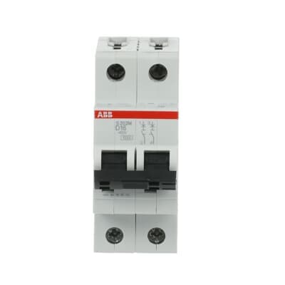 s202m-d16