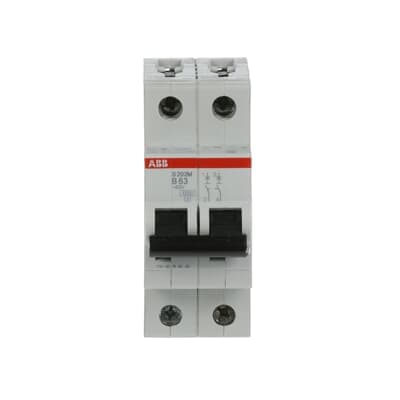 s202m-b63