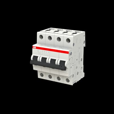 s204-c10