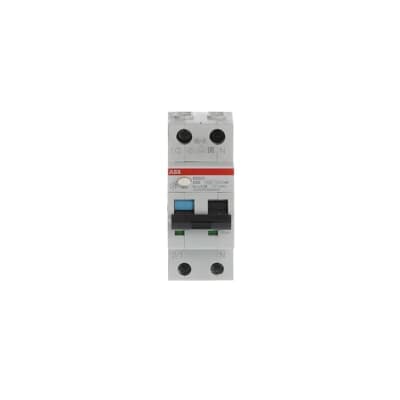 ABB DS201 C40 AC300