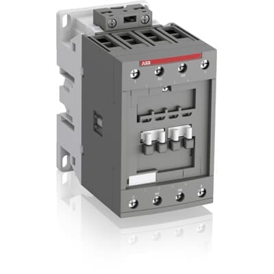 ABB AF40-22-00-13