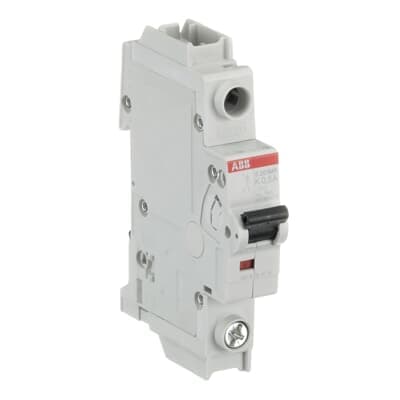 s201mr-k0.5