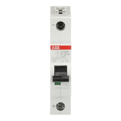 s201m-k30uc