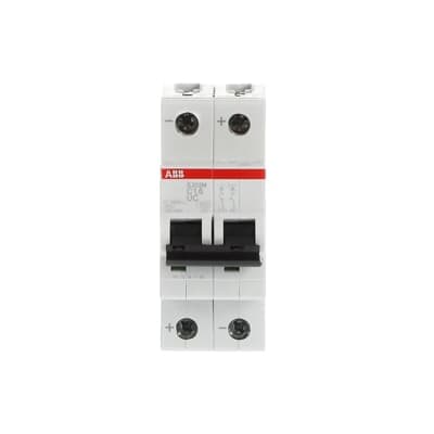 s202m-c1.6uc