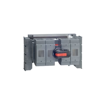 os250d22lrp