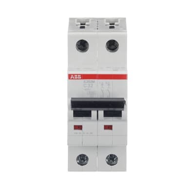 s202m-c32