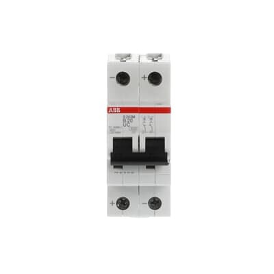 s202m-b20uc