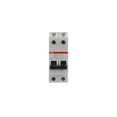 s202m-c40uc