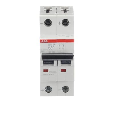 s202m-z4uc
