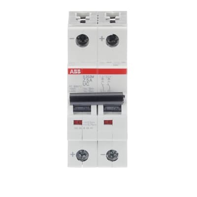 s202m-z5uc