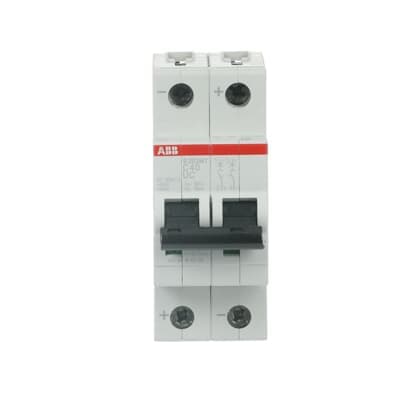 s202mt-c40uc