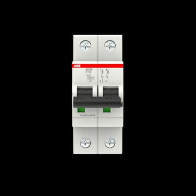 s202m-c10 bulk