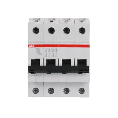s204-d63