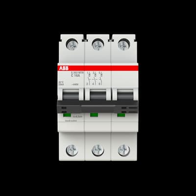 s203mtr-c16