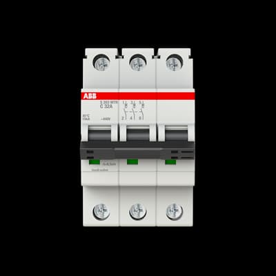 s203mtr-c32