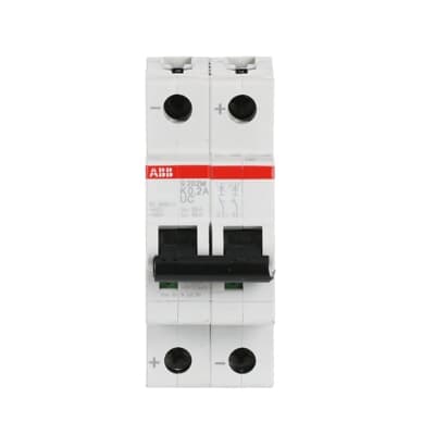 s202m-k0.2uc