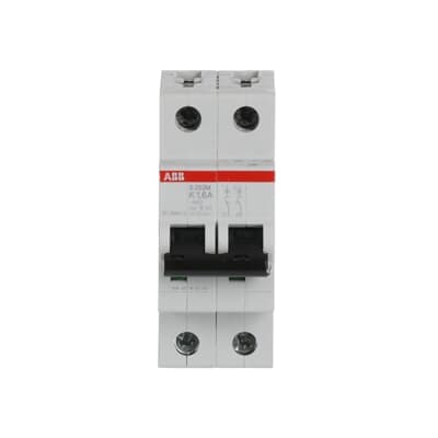 s202m-k1.6