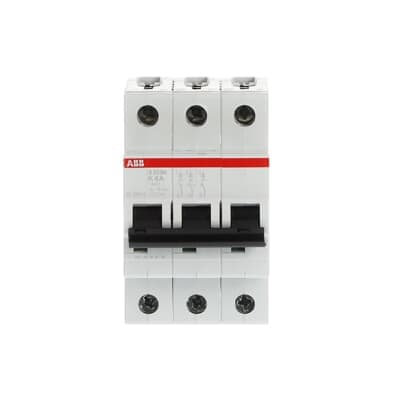 s203m-k4