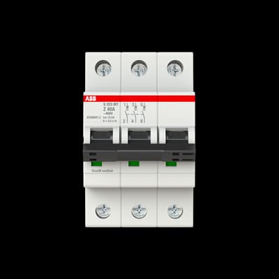 s203mt-z40
