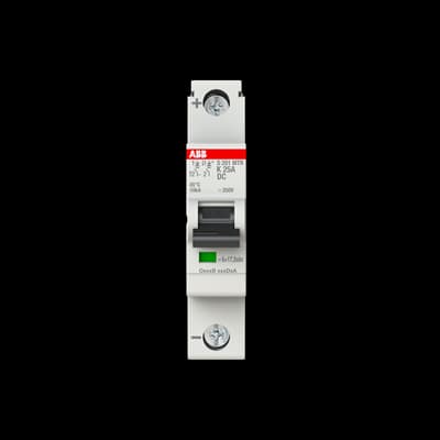 s201mtr-k25 dc