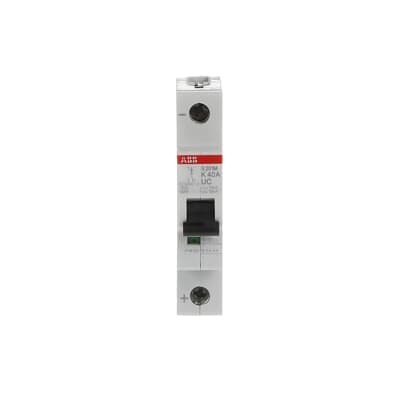 s201m-k40uc