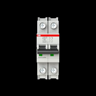ABB S202MR-K0.5