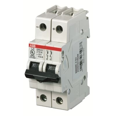 s202udc-z3