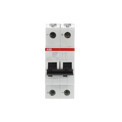 s202m-b63uc